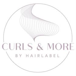 Curls & more by Hairlabel, Hoensbroek openingstijden