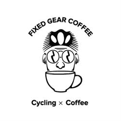 Fixed Gear Coffee, Valkenburg openingstijden