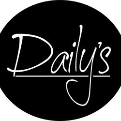 Daily's Rivium, Capelle aan den IJssel openingstijden