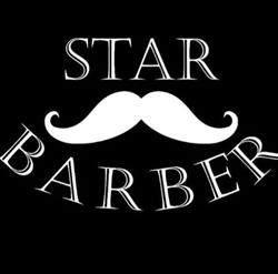 Star Barber, Doetinchem openingstijden
