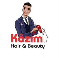 Kazim Hair & Beauty, Apeldoorn openingstijden