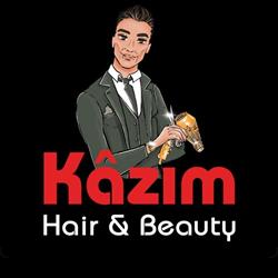 Kazim Hair & Beauty, Apeldoorn openingstijden