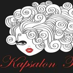 Kapsalon Faya, Groningen openingstijden