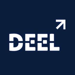 DEEL B.V. e-fulfilment & opslagruimte, Panningen openingstijden