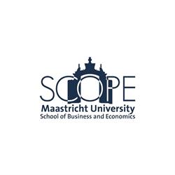 SCOPE Maastricht, openingstijden