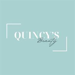 Quincy`s Beauty, Brunssum openingstijden