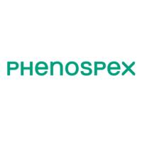 Phenospex BV, Heerlen openingstijden