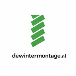 De Winter Montage bv, Woudrichem openingstijden