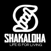 Shakaloha BV, Amsterdam openingstijden
