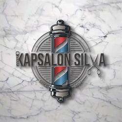 Kapsalon Silva, Gorinchem openingstijden
