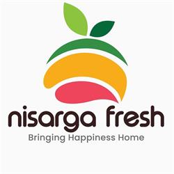 Nisarga Fresh BV, Delft openingstijden
