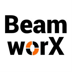 BeamworX BV, Utrecht openingstijden