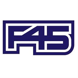 F45 Training Amsterdam Centrum, openingstijden