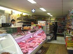 Himalaya Supermarkt, Amsterdam openingstijden