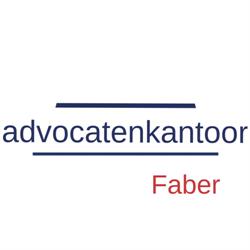 Advocatenkantoor Faber, Heerenveen, openingstijden
