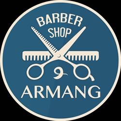 Armang barbershop, De Bilt openingstijden