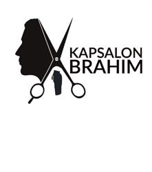 Kapsalon Brahim, Hilversum openingstijden