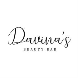 Davina’s Beauty Bar, Diemen openingstijden
