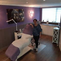 Beautysalon Monique - Tilburg, openingstijden