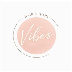 Hair and Home Vibes, Schiedam openingstijden