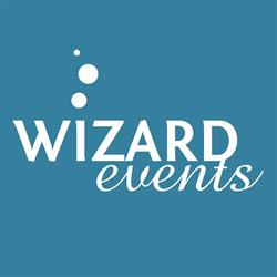 Wizard Events, Breda openingstijden