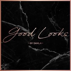 Good Looks by Damla, Deventer openingstijden