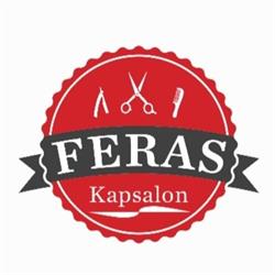 Kapsalon Feras, Oirschot openingstijden