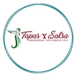 Tapas Y Salsa Den Haag/Mariahoeve, openingstijden