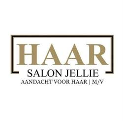 Salon Jellie, Twijzelerheide openingstijden