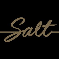 Restaurant Salt - A2, Zaltbommel openingstijden