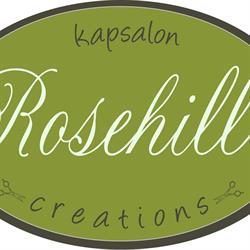 Rosehill Creations, Zuidland openingstijden