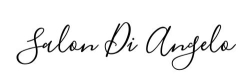 Salon Di Angelo, Puth openingstijden