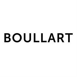 Boullart Interieur, Valkenswaard openingstijden