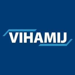 Vihamij Elst, openingstijden