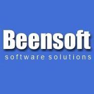 Beensoft Software Engineering, Heiloo openingstijden