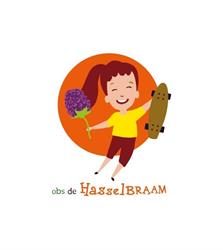 STICHTING OUDERRAAD OBS DE HASSELBRAAM DEURNE, Deurne openingstijden