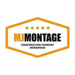 MJMontage Construction Company, Hoogwoud openingstijden