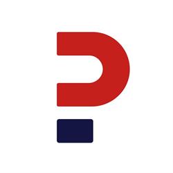 Poel Financiële Diensten, Wijdewormer openingstijden