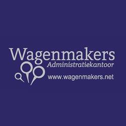 Administratiekantoor Wagenmakers, Groningen openingstijden