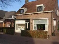 Pedicuresalon 't Vosje, Sleeuwijk openingstijden