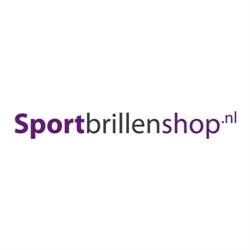 Sportbrillenshop.nl, Wolvega openingstijden