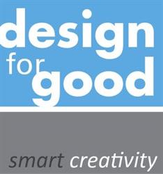 Design for Good, Limmen openingstijden