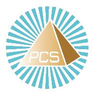 PCS Uitzendbureau B.V., Rijswijk openingstijden