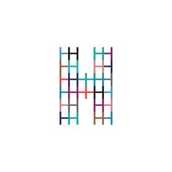 Holding Huisartsen de Gelderse Vallei BV, Ede openingstijden
