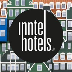 Inntel Amsterdam Zaandam, openingstijden