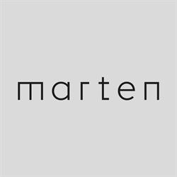 Marten Ontwerpt, Broekland openingstijden