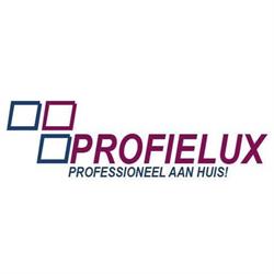 Profielux, Esbeek openingstijden