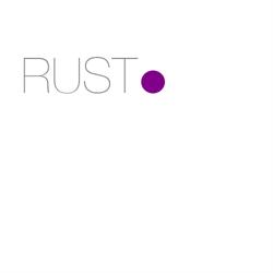 RUST. Massage, Amsterdam openingstijden