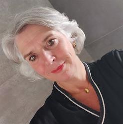 Mea Massage, Hedel openingstijden