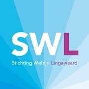 Stichting Welzijn Lingewaard, Bemmel openingstijden